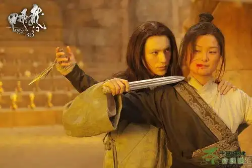 龙泉宝剑如数家珍龙泉宝剑厂这些年做过的七玄短剑