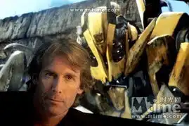 电影文章热门排列图片文章全部文章verycd娱乐大全
