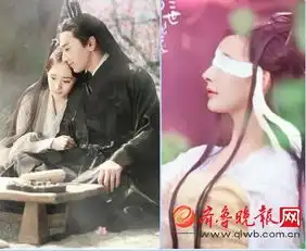 素锦太坏了三生三世十里桃花素锦结局怎样浅浅的三生三世如何