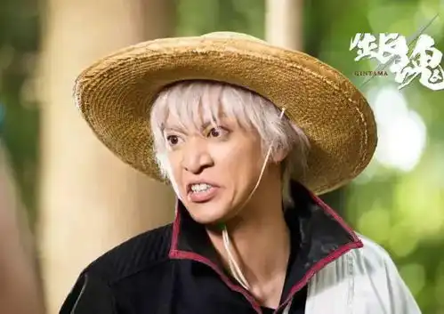 毁经典的日本人又要翻拍三国电影了,这次演貂蝉的女演员亮了
