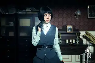 胭脂蓝胭脂结局怎么样胭脂最后和谁在一起
