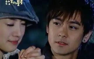 放羊的星星即将翻拍,看到女主后,网友又要毁经典