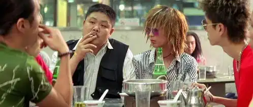 上映20周年,它创下的奇迹依然不可思议
