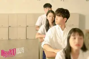 光良深情献唱最好的我们推广曲mv