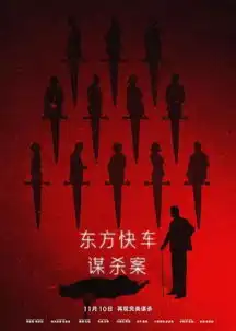 各人的媳妇各人管好昆明人双十一管理媳妇指南参考版