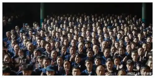 立功东北往事今晚开播范伟领衔,8位实力派加盟,该火了