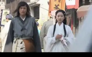 孙俪杨幂佟丽娅刘诗诗古装剧腹黑女比拼
