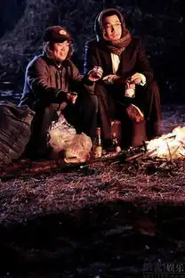 王宝强单飞自立门户盘点王宝强经典剧照
