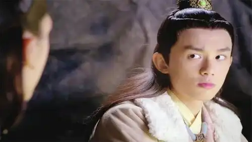 继斗破苍穹后,吴磊新玄幻剧即将来袭,宋祖儿王俊凯强势加盟