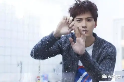 为什么ta要跟我分手谈爱情里的分离与自我苛责