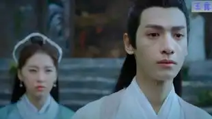 家里有个这样的熊孩子,真是让父母操碎了心啊瞧这一家,是不是觉得很配儿女双全哈哈哈
