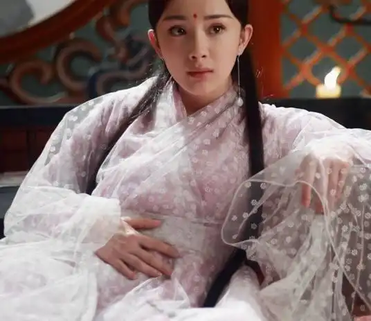 多刷三生三世十里桃花素素不爱夜华
