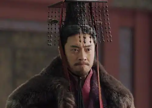 孙皓投降晋武帝后,为何不早点来
