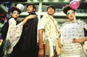 经典韩剧频遭翻拍业内揭秘引进速度快对方要求少图