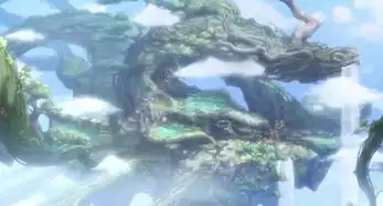 大话西游2网易520公布龙族最新动态新属性新地图即将曝光