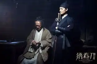 周一围演员的诞生夺冠,朱丹表白遭嘲讽,原来爱要取决于你红不红
