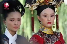 东方卫视甄嬛传结局绿波廊群星夜宴观众
