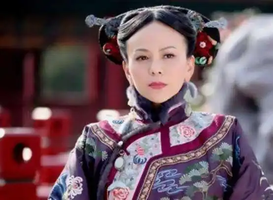 盘点娱乐圈中因为颜值太高被限制戏路的明星刘亦菲章子怡杨洋上榜怪我咯