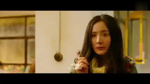 分手大师杨幂跟男友玩游戏,谁料中间加个邓超,这画面真刺激
