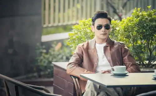 我们都要好好的大结局向前和寻找复婚,艾丽莎胡楠陪跑
