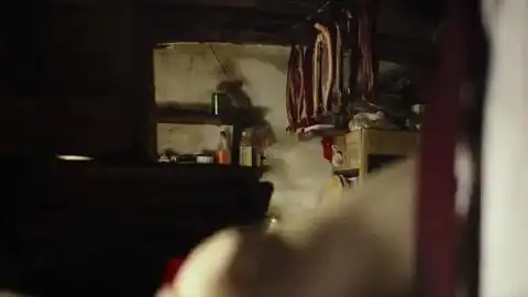 5分钟看国产喜剧电影唐人街探案2王宝强,筷子兄弟陪你乐翻天