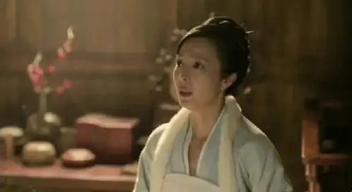 知否林噙霜处心积虑地害了卫小娘,其实是因为盛明兰太优秀
