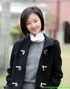 女星上演制服诱惑清纯动人11