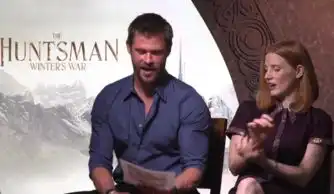 岳云鹏搂林永健儿子撞脸娱乐圈的撞脸明星最全大盘点