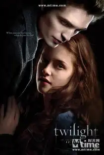 你看或不看,电影就在这里前瞻浅析2011年北美重点大片
