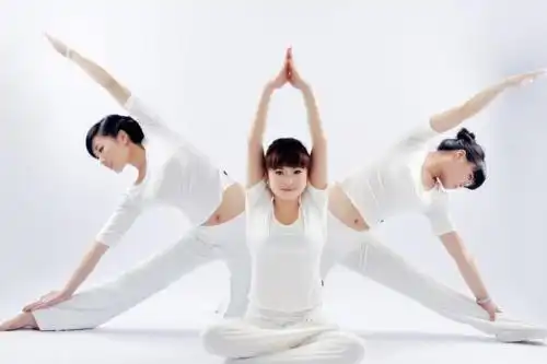 2018年高考考前20天,语文还能做什么,给高三的孩子看看
