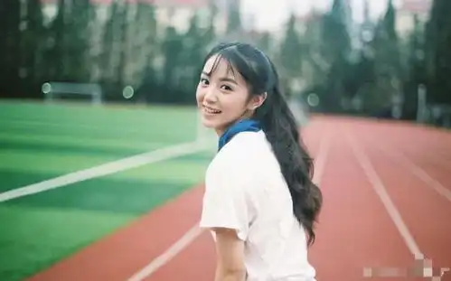 适合恋爱的星座女,优雅大方,是很多人心中的太阳女神
