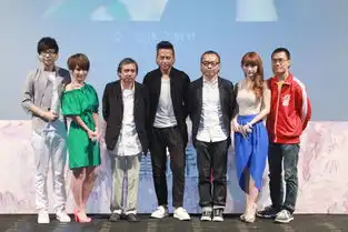 画壁发布主题歌mv邓超孙俪牵手深情对唱
