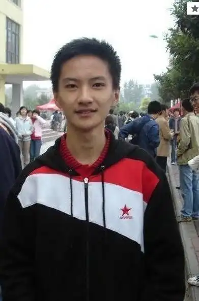 快乐星球乐乐长大后照片