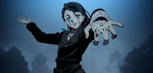 公映10天100亿,34万人打出9.8,快引进这爆款