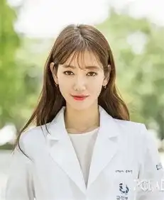 电视剧高颜值女医生大盘点剧中女星颜值谁最高
