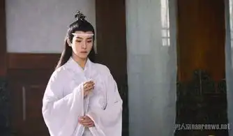 漆培鑫被指恋爱出轨女友怀孕逼其打胎不雅照流出