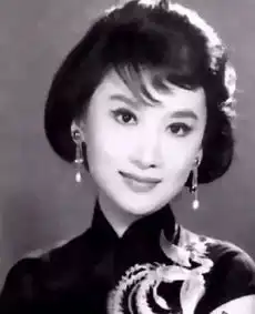 金庸远去,你我的武侠梦还在吗