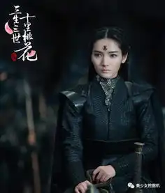 杨幂力捧又一位美女,颜值有超越热巴吗
