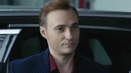 倾城时光皮特收买延之,也因此输给致诚,成也萧何败萧何
