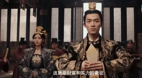 周生如故周生辰转世后身世更悲惨,幸好时宜生三孩弥补不幸
