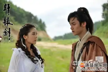 整容炒作细扒娱乐圈女星被喷的真正原因