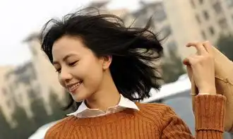 女人,一定要为自己活着