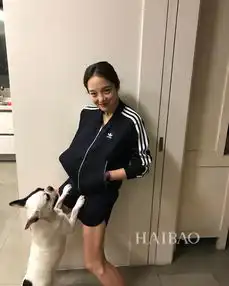 在金秘书为何那样扮丑的她,私下比女主朴敏英更会穿