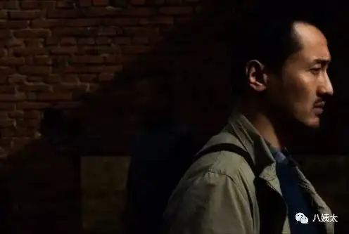 陈赫秀娃,娄艺潇撒狗粮,她却爱情公寓主演们天差地别