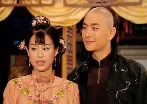 15年了,还记得都市笑口组吗致所有曾经电视捞饭的你们