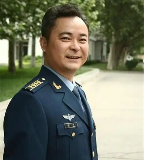 46年前,一部闪闪的红星让潘东子火遍全国,如今他怎样了
