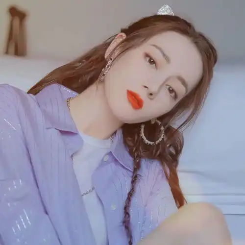 头像愿你拥胸中成竹满怀志,书锦绣嫣然好答卷