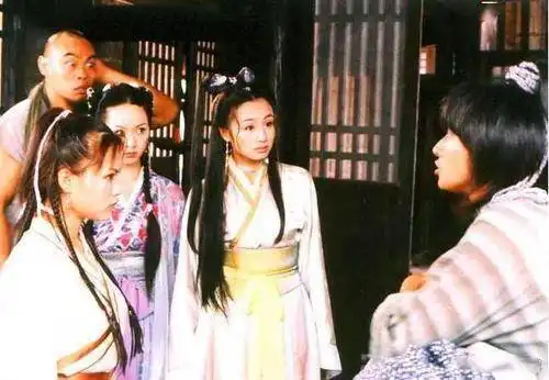 汉室监狱小萝卜头,娶看守女儿不离不弃终成传奇帝王