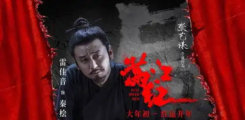 参演电影坚如磐石的10位明星,个个大咖,看你认识几个