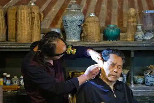 成都有座百年老茶馆,充满着浓浓的人间烟火气,十块钱能坐一整天
